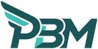 PBM Aviation