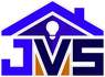 jvsvonline store