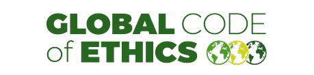Global code of ethics