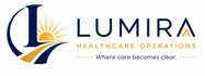 Lumira Healthcare Operations
