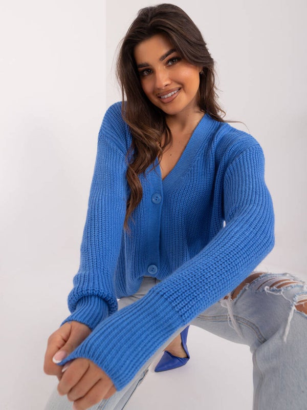 Strickweste
