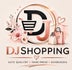 DJ Shopping