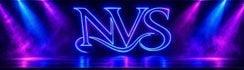 NVS