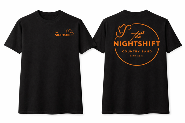 The Nightshift