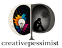 creativepessimist.com