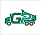 Genuine Precision Dump Trailer Delivery and Rental