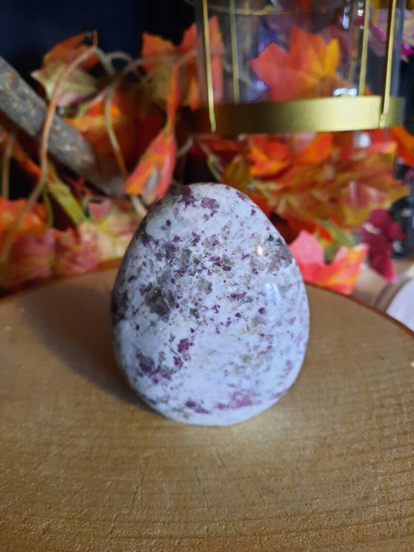 Sculptuur - Toermalijn