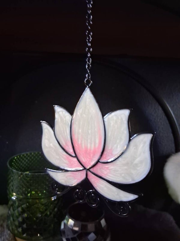 Lotus