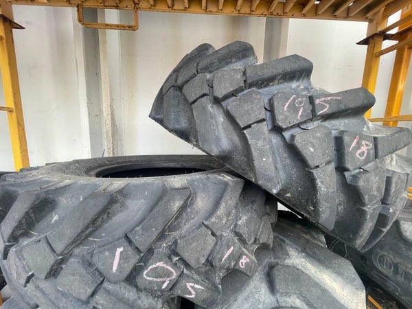 BKT 10.5-18