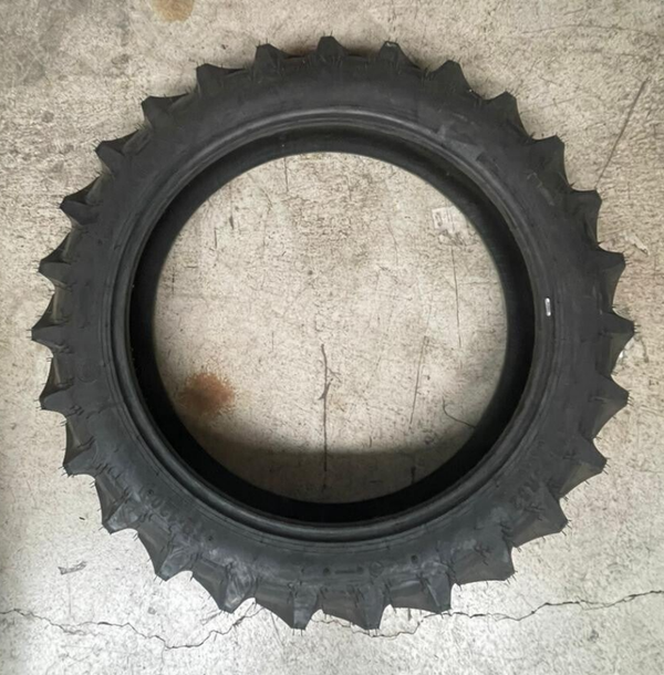 STARMAXX 210/95R32 (1 pz)