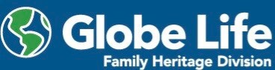 Globe Life Family Heritage Division