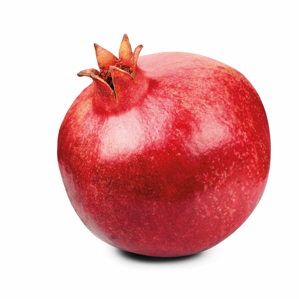 Granaatappel 1 stuk