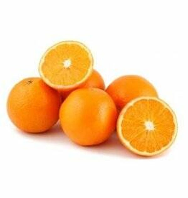 Persappelsienen 1kg (5 à 6 stuks)