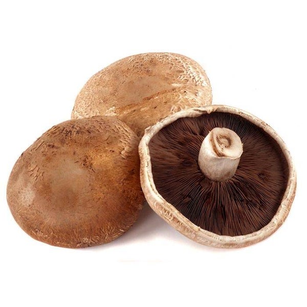 Portobello 250g