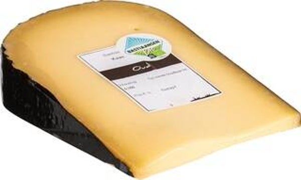 Bastiaansen oude kaas +/-450g