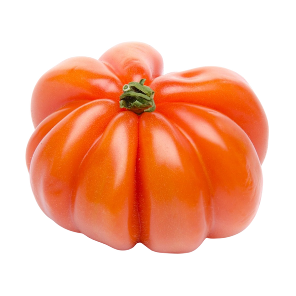 Coeur de boeuf tomaten 500g