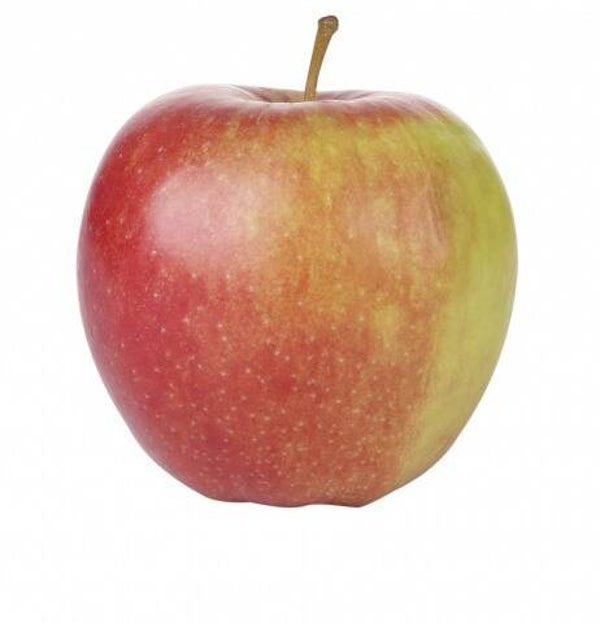 Appel Jonagold 1kg (+/- 6 stuks)
