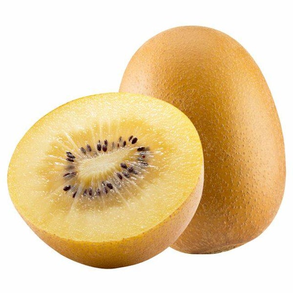 Kiwi Gold 1 stuk