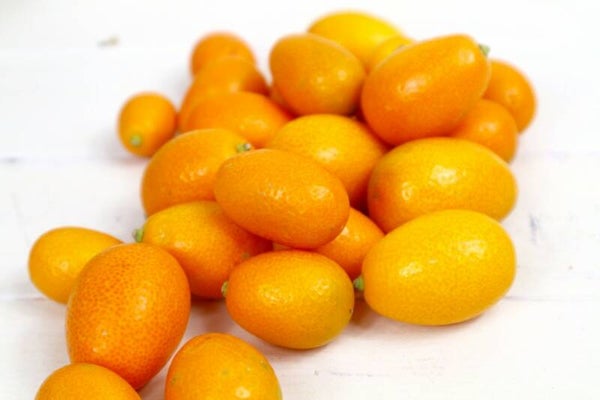 Kumquat 100g