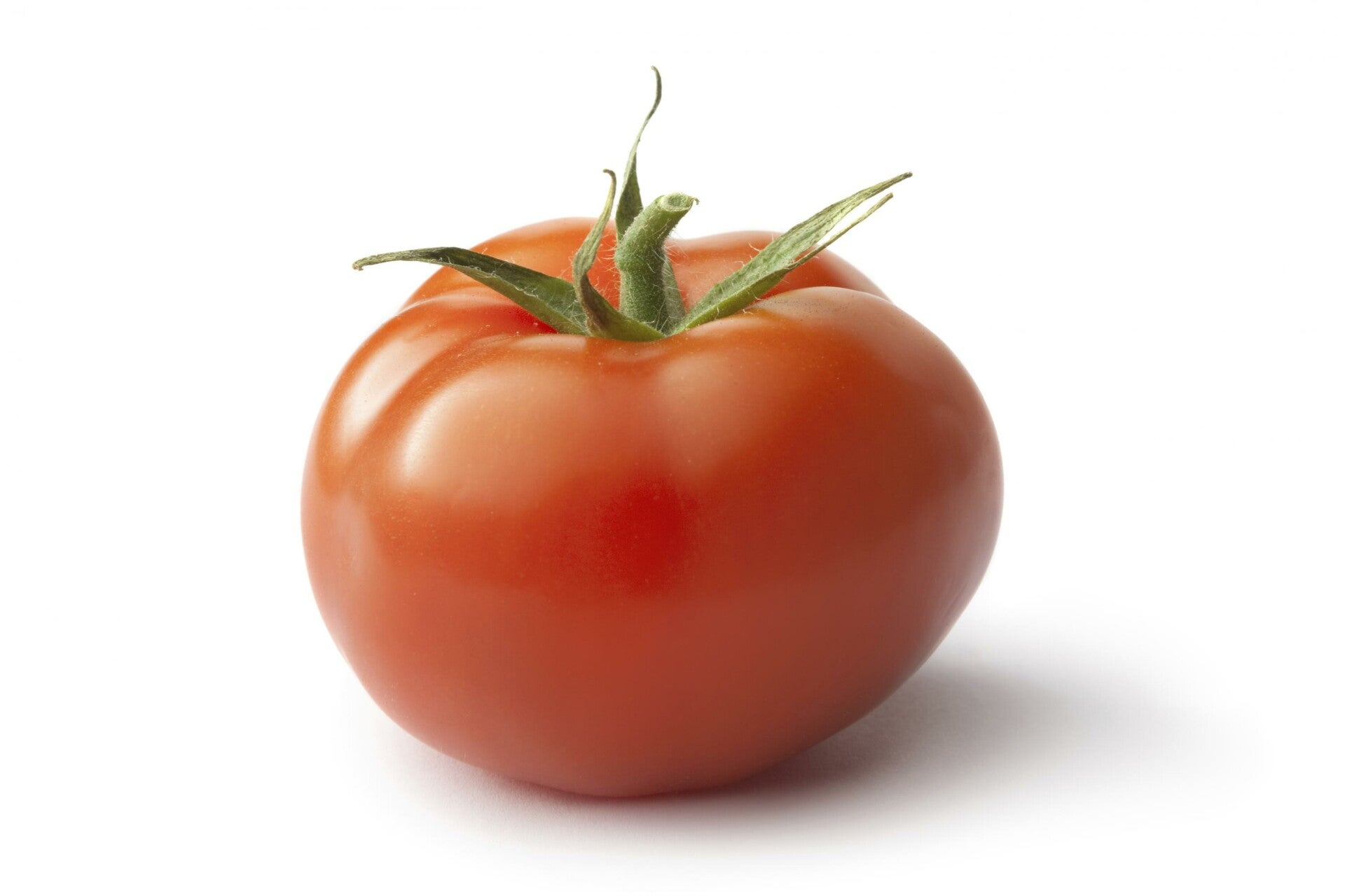 Tomaten 500g