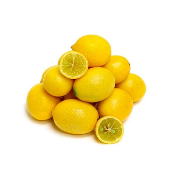 Limequat 250g