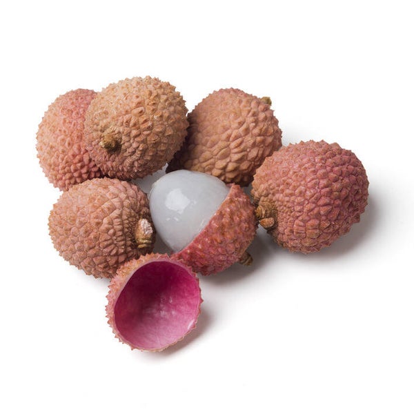 Lychee 150g