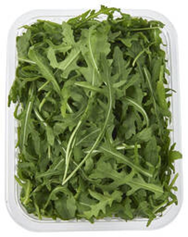 Rucola 100g