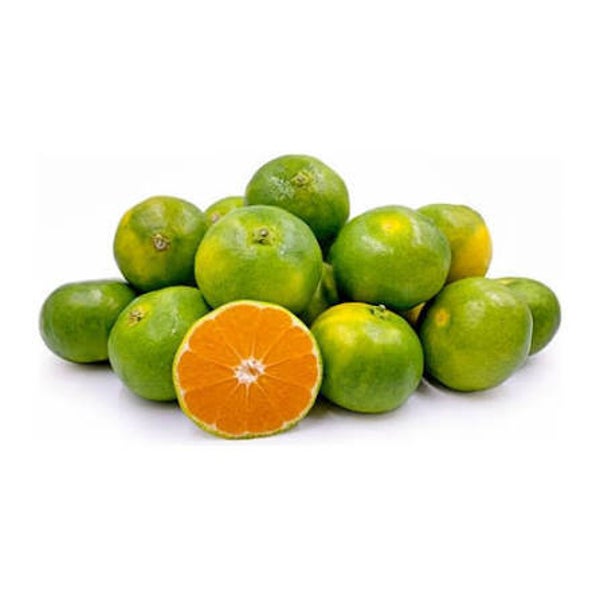 Satsuma mandarijn 500g (+/- 4 stuks)