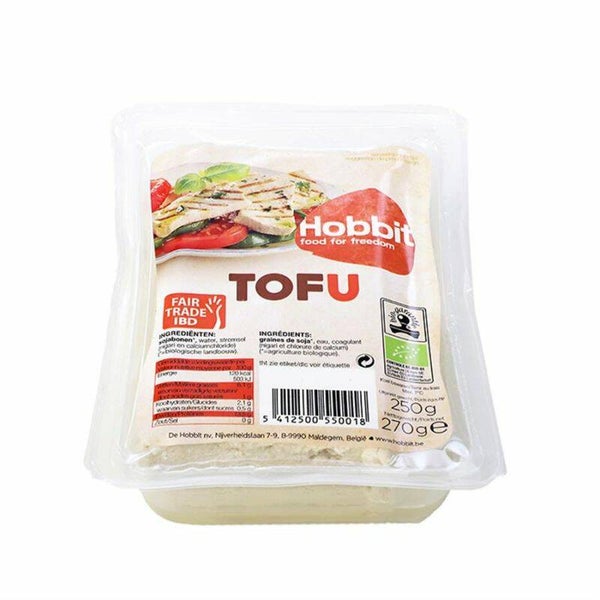 Hobbit Tofu 250g