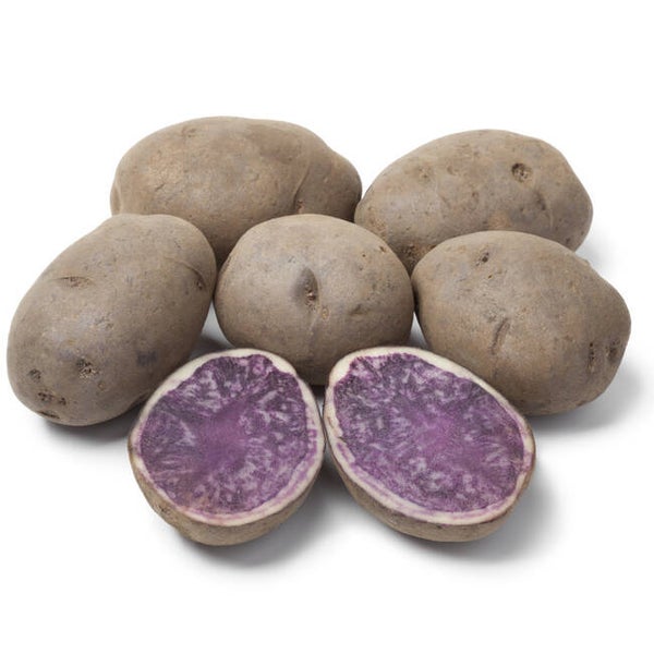 Truffelaardappel 500g