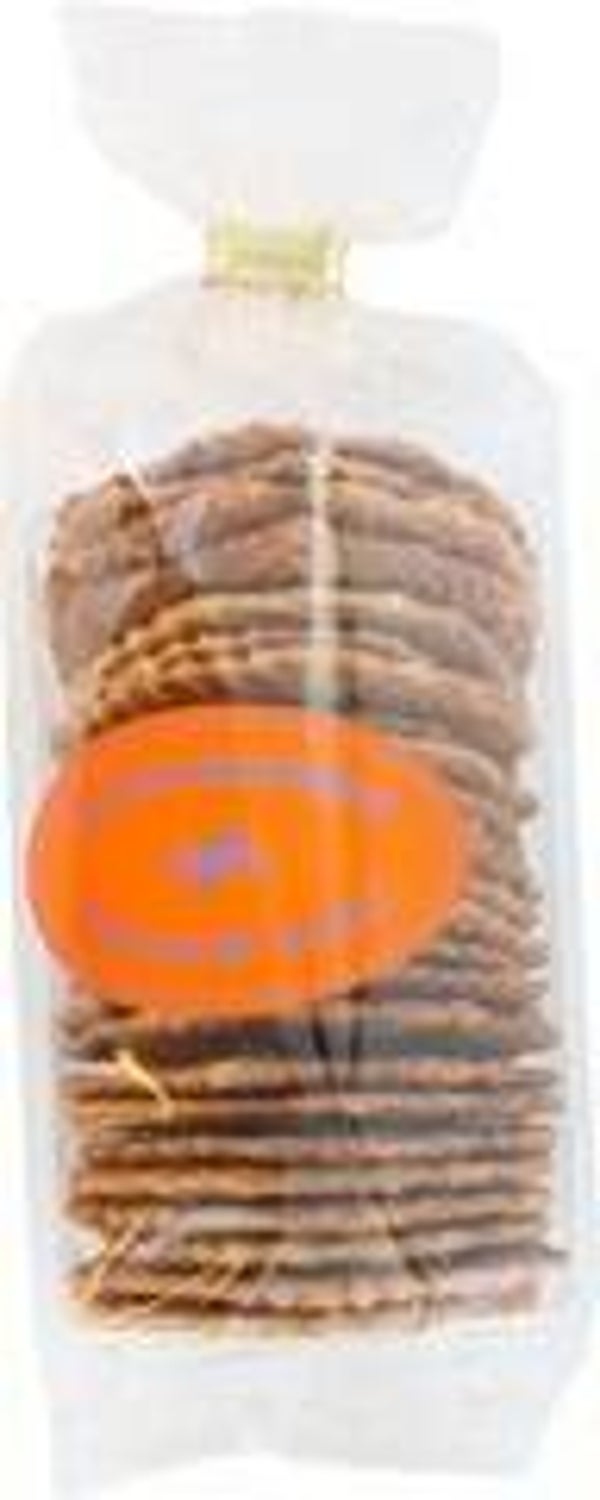 Verduijn Suikerwafel 150g
