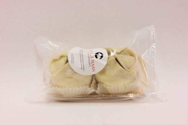 De Volle Maan pestodeegje 2 stuks