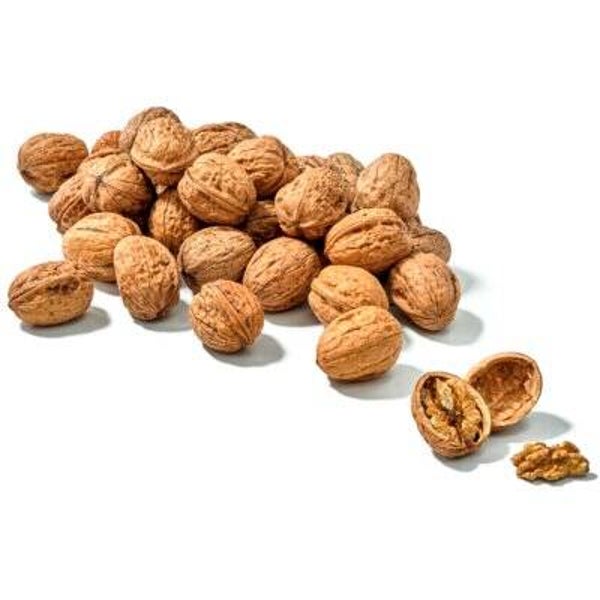 Walnoten 250g