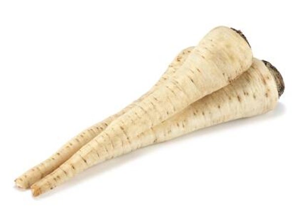 Wortelpeterselie 500g