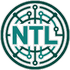 NIVARO TECH LIMITED