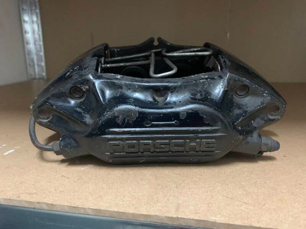 Bremssattel Brembo vorne Porsche 944 Turbo S2