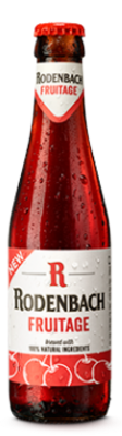 Rodenbach Fruitage - 3,9%