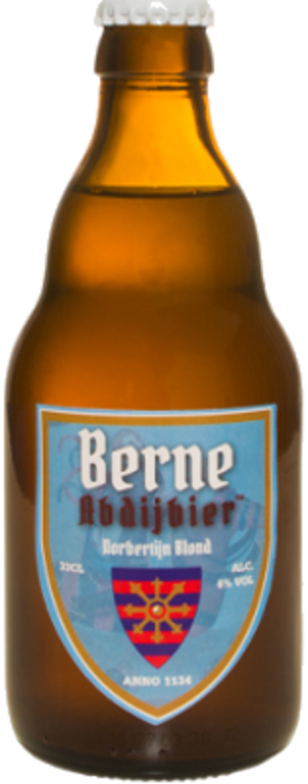 Berne Norbertijn Blond - 6%