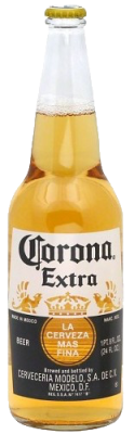 Corona Extra - 4,5%