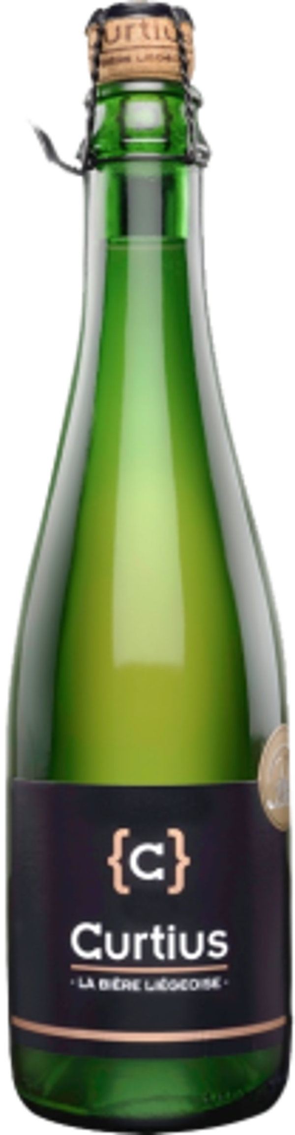 Curtius - 7%