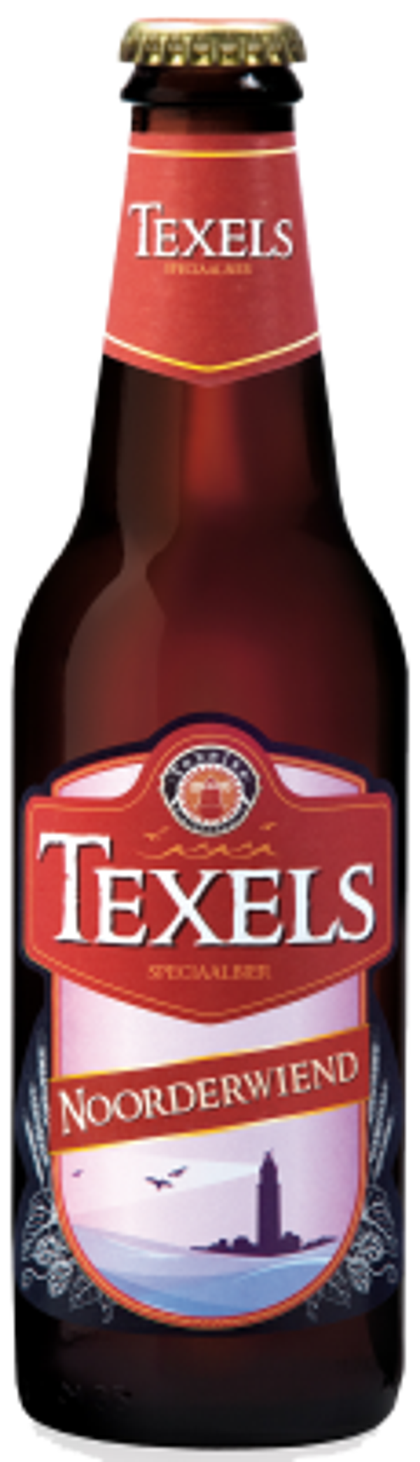 Texels Noorderwiend - 7,5%