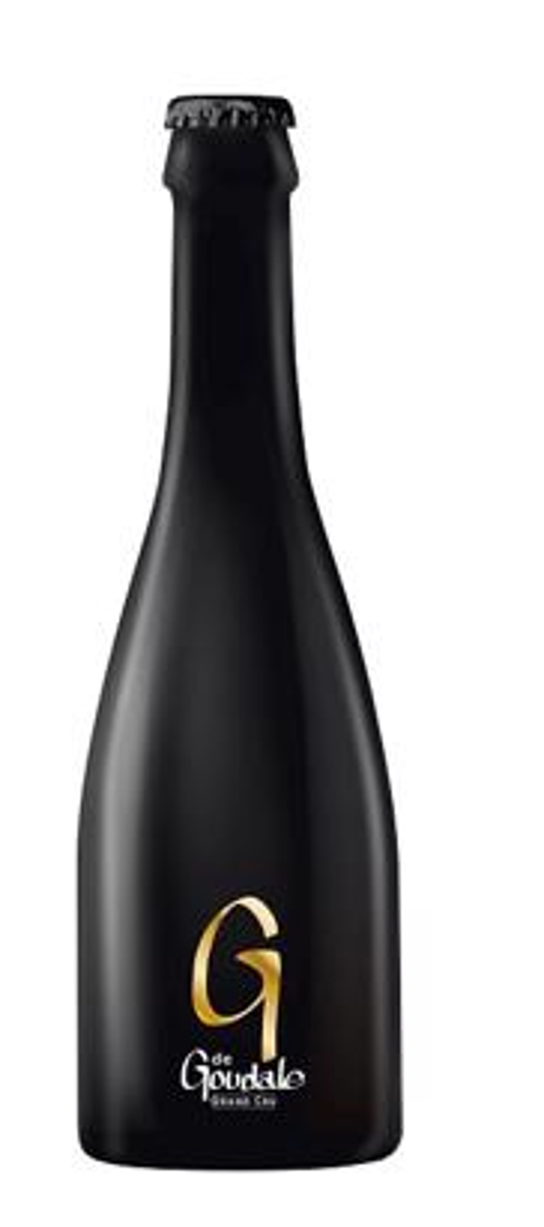 La Goudale Grand Cru - 7,9%