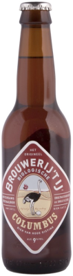 'T IJ Columbus - 9%