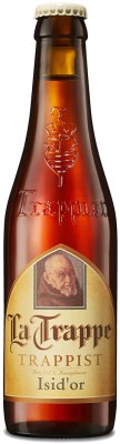 La Trappe Isid'or - 7,5%