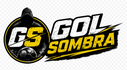 Gol Sombra