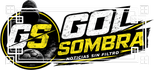 Gol Sombra