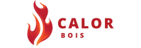 Calor-Bois