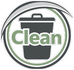 Clean &amp; Sanitized