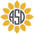 Athena's Sunflower Doula