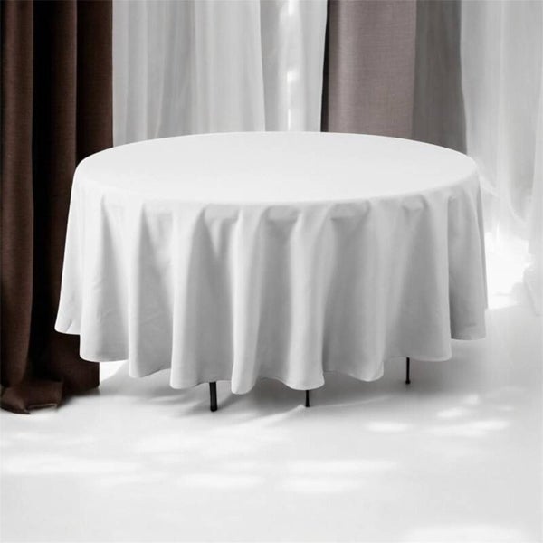 Housse de Table